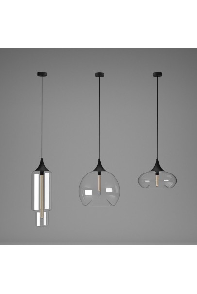 Pendant Lights Design 9